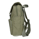 Lade das Bild in den Galerie-Viewer, Tamaris Rucksack klein TAS Khiria
