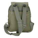 Lade das Bild in den Galerie-Viewer, Tamaris Rucksack klein TAS Khiria
