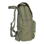 Lade das Bild in den Galerie-Viewer, Tamaris Rucksack klein TAS Khiria

