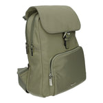 Lade das Bild in den Galerie-Viewer, Tamaris Rucksack klein TAS Khiria
