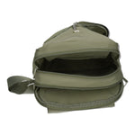 Lade das Bild in den Galerie-Viewer, Tamaris Rucksack klein TAS Khiria
