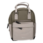 Lade das Bild in den Galerie-Viewer, Tamaris Rucksack klein TAS Gianna
