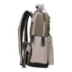 Lade das Bild in den Galerie-Viewer, Tamaris Rucksack klein TAS Gianna
