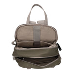 Lade das Bild in den Galerie-Viewer, Tamaris Rucksack klein TAS Gianna
