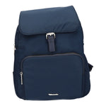 Lade das Bild in den Galerie-Viewer, Tamaris Rucksack klein TAS Khiria
