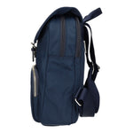 Lade das Bild in den Galerie-Viewer, Tamaris Rucksack klein TAS Khiria
