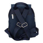 Lade das Bild in den Galerie-Viewer, Tamaris Rucksack klein TAS Khiria
