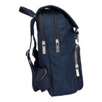 Lade das Bild in den Galerie-Viewer, Tamaris Rucksack klein TAS Khiria
