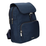 Lade das Bild in den Galerie-Viewer, Tamaris Rucksack klein TAS Khiria
