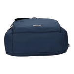 Lade das Bild in den Galerie-Viewer, Tamaris Rucksack klein TAS Khiria
