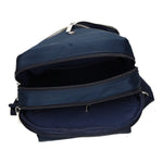 Lade das Bild in den Galerie-Viewer, Tamaris Rucksack klein TAS Khiria

