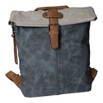 Lade das Bild in den Galerie-Viewer, DERNIER Rucksack klein
