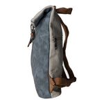 Lade das Bild in den Galerie-Viewer, DERNIER Rucksack klein
