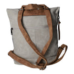 Lade das Bild in den Galerie-Viewer, DERNIER Rucksack klein
