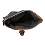 Lade das Bild in den Galerie-Viewer, DERNIER Rucksack klein
