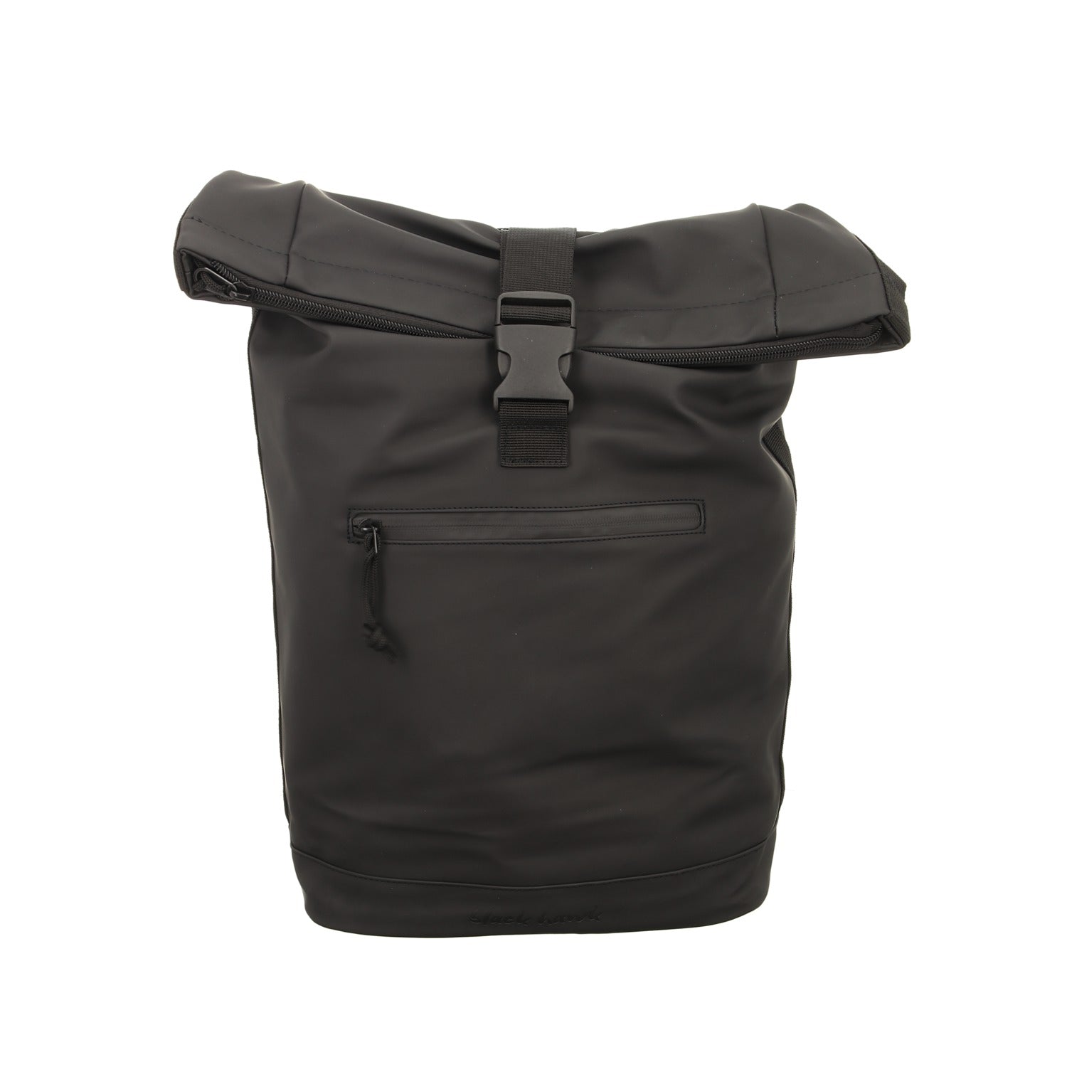 black hawk Rucksack