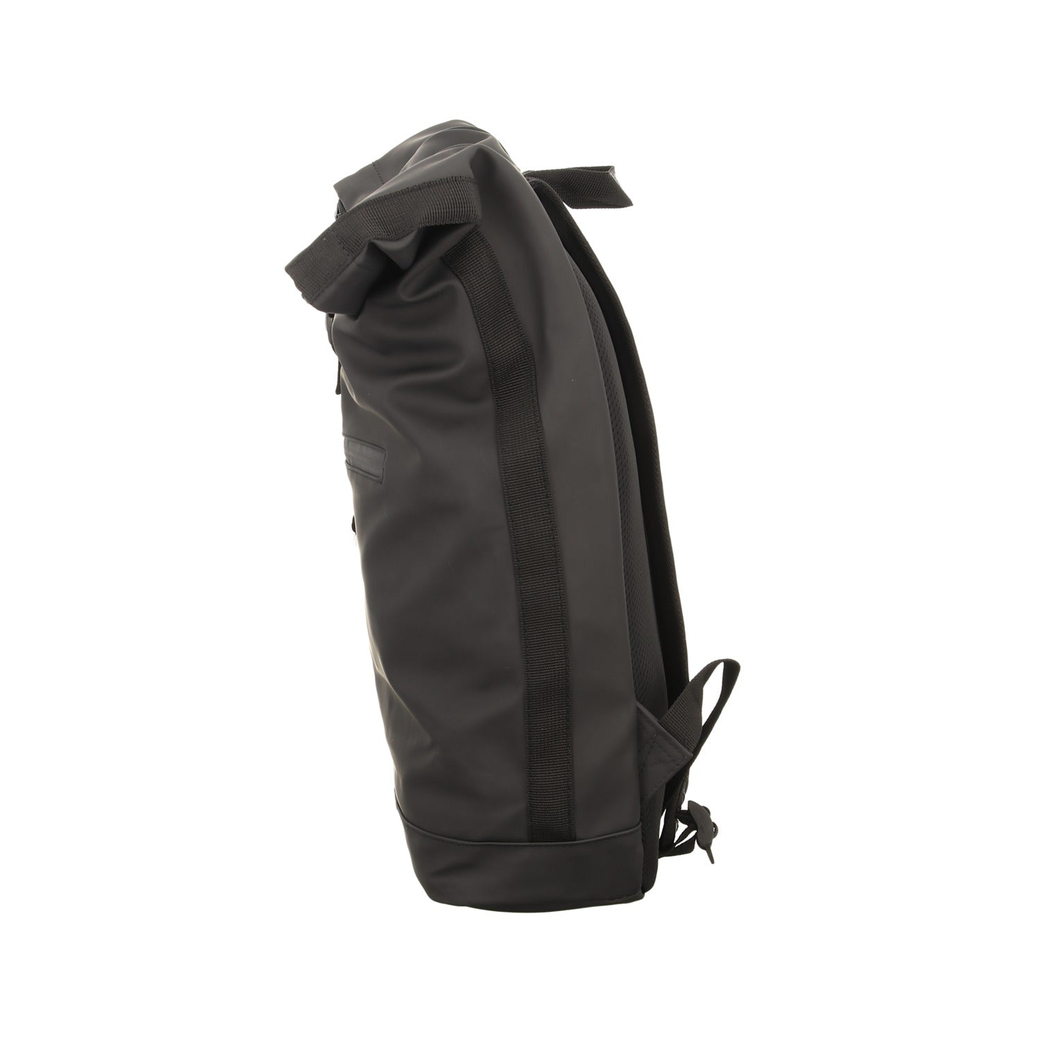 black hawk Rucksack