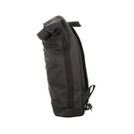 Lade das Bild in den Galerie-Viewer, black hawk Rucksack
