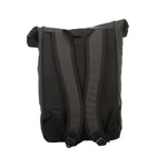 Lade das Bild in den Galerie-Viewer, black hawk Rucksack
