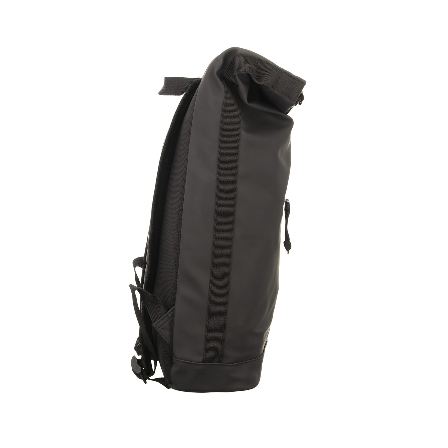 black hawk Rucksack