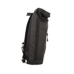 Lade das Bild in den Galerie-Viewer, black hawk Rucksack
