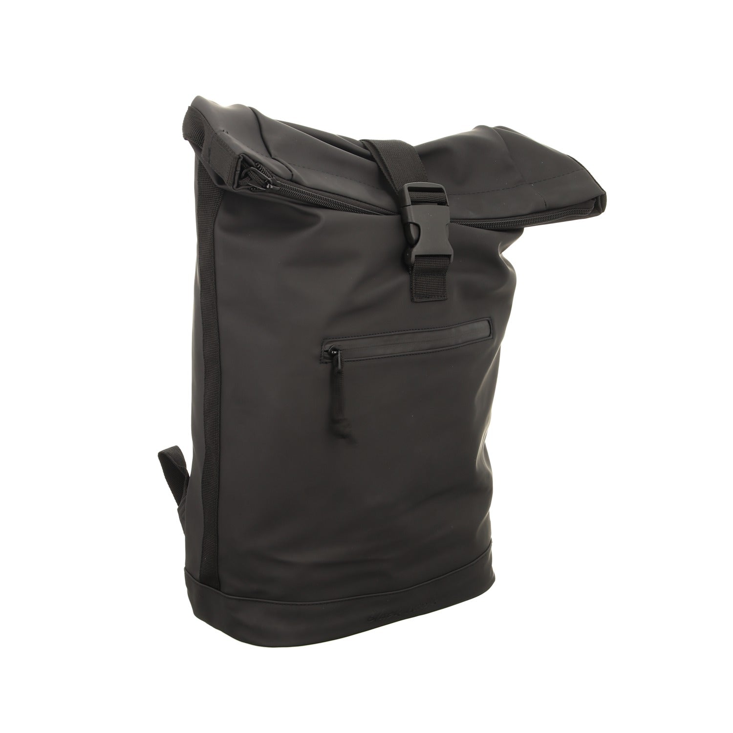 black hawk Rucksack