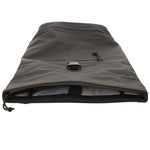 Lade das Bild in den Galerie-Viewer, black hawk Rucksack
