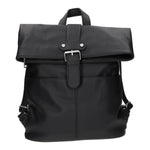 Lade das Bild in den Galerie-Viewer, Jewels of Style Rucksack
