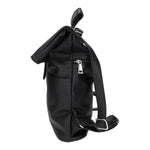 Lade das Bild in den Galerie-Viewer, Jewels of Style Rucksack
