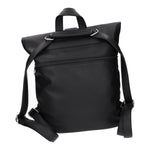 Lade das Bild in den Galerie-Viewer, Jewels of Style Rucksack
