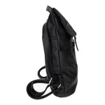 Lade das Bild in den Galerie-Viewer, Jewels of Style Rucksack
