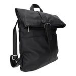 Lade das Bild in den Galerie-Viewer, Jewels of Style Rucksack
