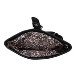 Lade das Bild in den Galerie-Viewer, Jewels of Style Rucksack
