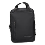 Lade das Bild in den Galerie-Viewer, black hawk Rucksack
