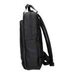 Lade das Bild in den Galerie-Viewer, black hawk Rucksack
