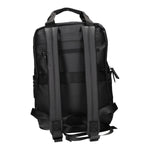 Lade das Bild in den Galerie-Viewer, black hawk Rucksack
