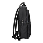 Lade das Bild in den Galerie-Viewer, black hawk Rucksack
