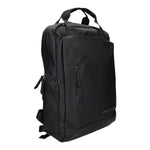 Lade das Bild in den Galerie-Viewer, black hawk Rucksack
