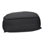 Lade das Bild in den Galerie-Viewer, black hawk Rucksack
