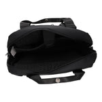 Lade das Bild in den Galerie-Viewer, black hawk Rucksack
