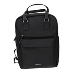 Lade das Bild in den Galerie-Viewer, Tamaris Rucksack TAS Gianna
