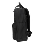Lade das Bild in den Galerie-Viewer, Tamaris Rucksack TAS Gianna
