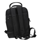 Lade das Bild in den Galerie-Viewer, Tamaris Rucksack TAS Gianna
