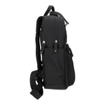 Lade das Bild in den Galerie-Viewer, Tamaris Rucksack TAS Gianna
