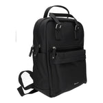 Lade das Bild in den Galerie-Viewer, Tamaris Rucksack TAS Gianna
