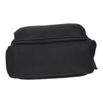 Lade das Bild in den Galerie-Viewer, Tamaris Rucksack TAS Gianna
