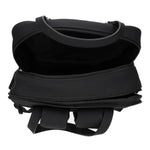 Lade das Bild in den Galerie-Viewer, Tamaris Rucksack TAS Gianna
