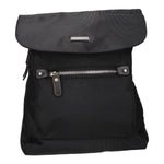 Lade das Bild in den Galerie-Viewer, Tom Tailor Rucksack Rina
