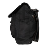 Lade das Bild in den Galerie-Viewer, Tom Tailor Rucksack Rina
