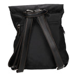 Lade das Bild in den Galerie-Viewer, Tom Tailor Rucksack Rina
